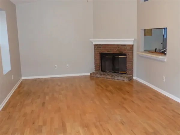 $1,395 | 133 Whetherbine Way West, Tallahassee, FL 32301
