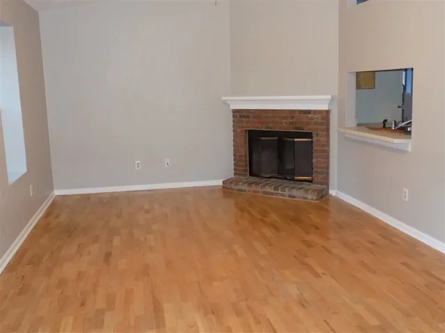 $1,395 | 133 Whetherbine Way West, Tallahassee, FL 32301