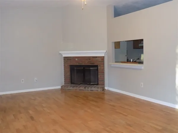 $1,395 | 133 Whetherbine Way West, Tallahassee, FL 32301