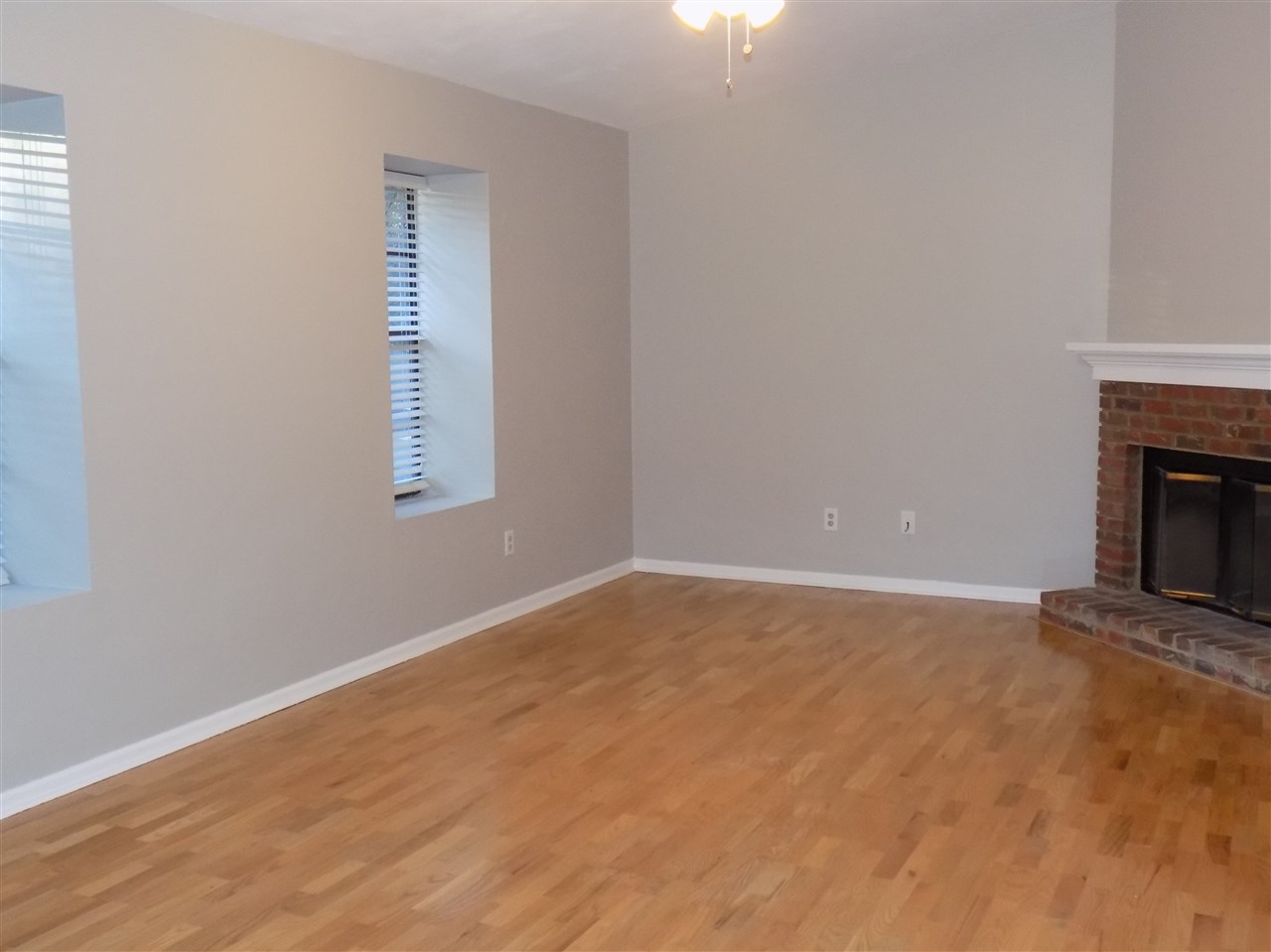 133 Whetherbine Way West Tallahassee, FL 32301 - Photo 18 of 22