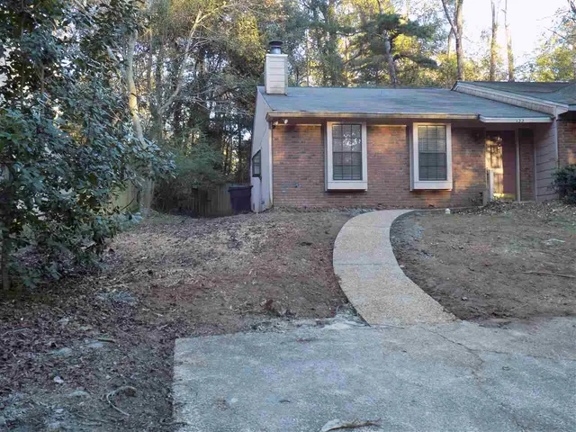 $1,395 | 133 Whetherbine Way West, Tallahassee, FL 32301
