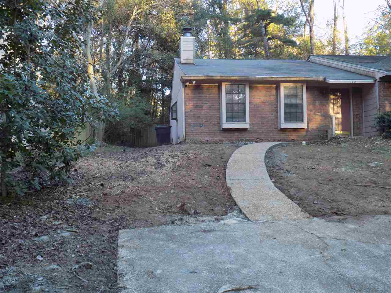 133 Whetherbine Way West Tallahassee, FL 32301 - Photo 19 of 22