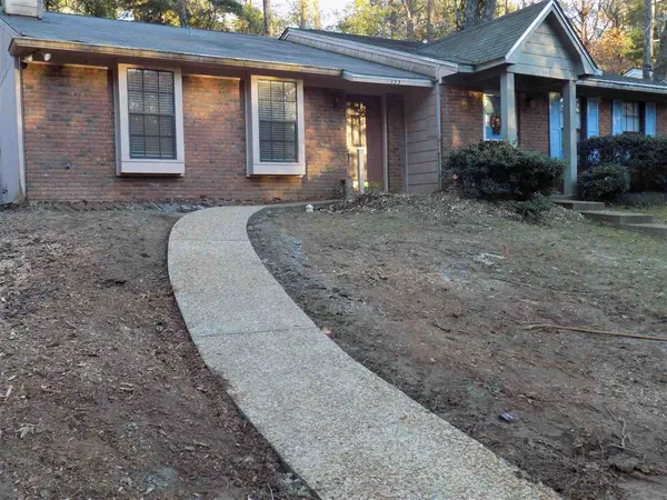 $1,395 | 133 Whetherbine Way West, Tallahassee, FL 32301