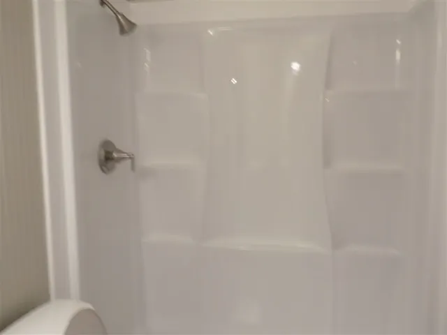 $1,395 | 133 Whetherbine Way West, Tallahassee, FL 32301