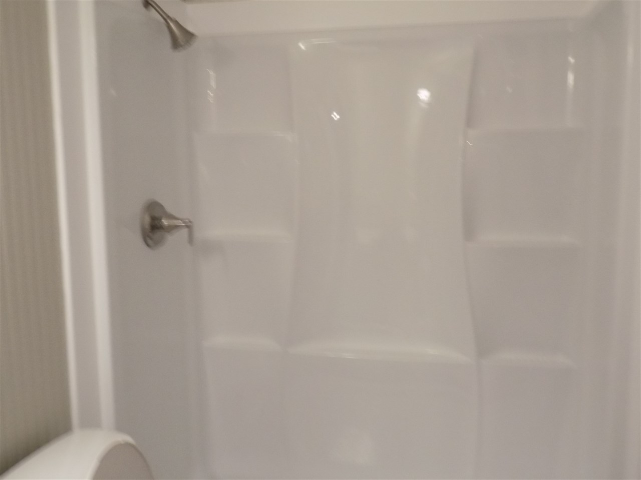 133 Whetherbine Way West Tallahassee, FL 32301 - Photo 2 of 22