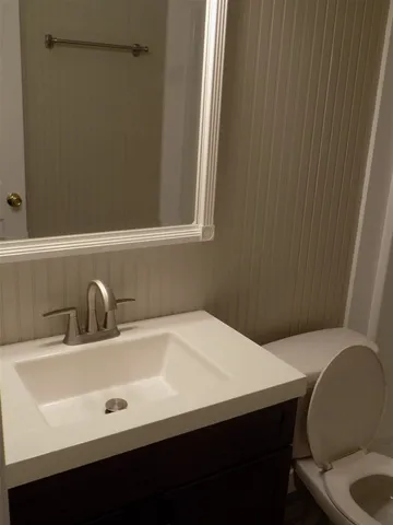 $1,395 | 133 Whetherbine Way West, Tallahassee, FL 32301