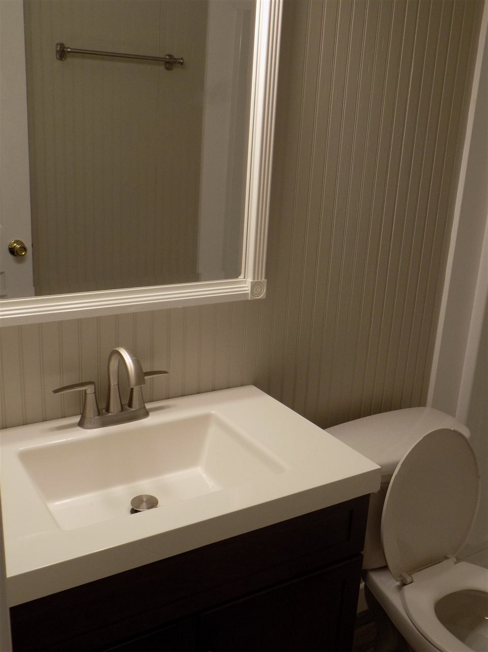 133 Whetherbine Way West Tallahassee, FL 32301 - Photo 3 of 22