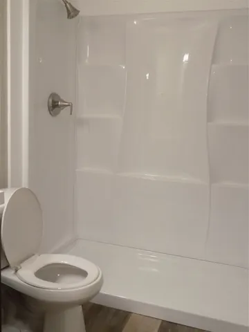 $1,395 | 133 Whetherbine Way West, Tallahassee, FL 32301