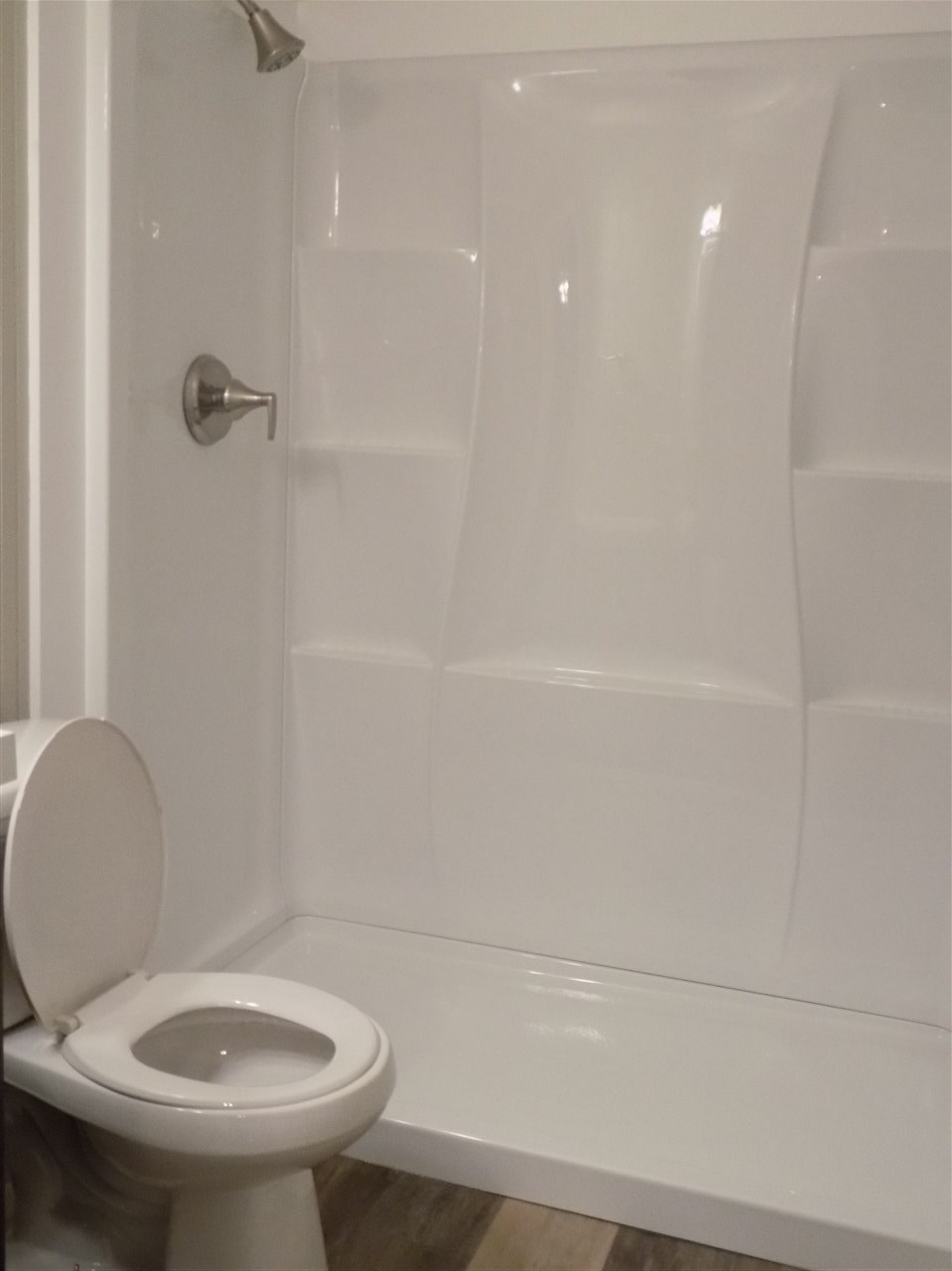 133 Whetherbine Way West Tallahassee, FL 32301 - Photo 4 of 22