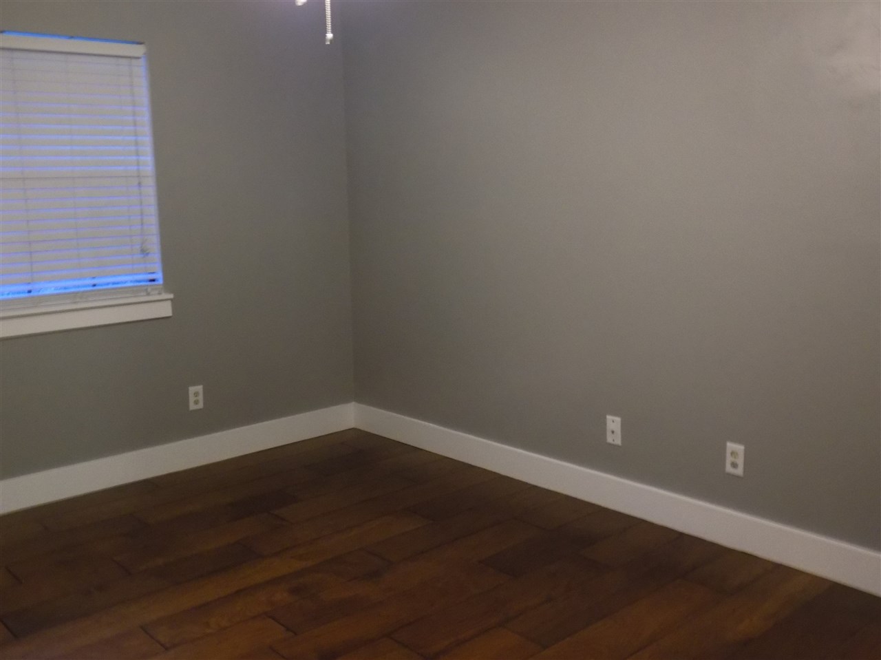 133 Whetherbine Way West Tallahassee, FL 32301 - Photo 5 of 22