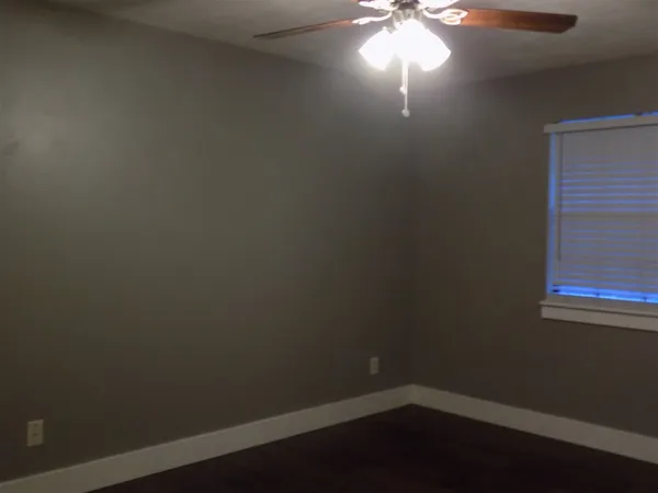 $1,395 | 133 Whetherbine Way West, Tallahassee, FL 32301