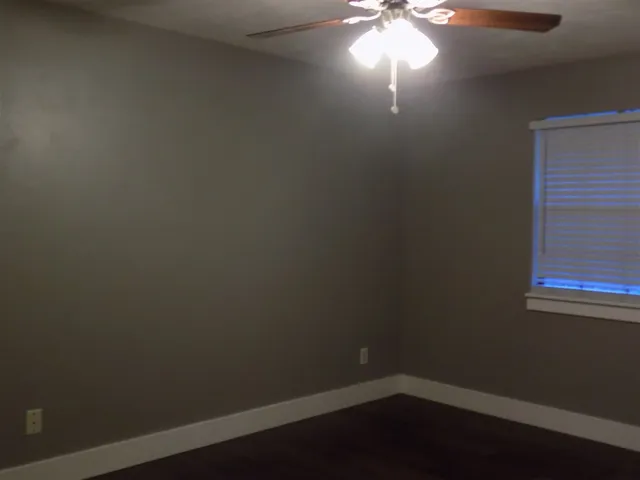 $1,395 | 133 Whetherbine Way West, Tallahassee, FL 32301