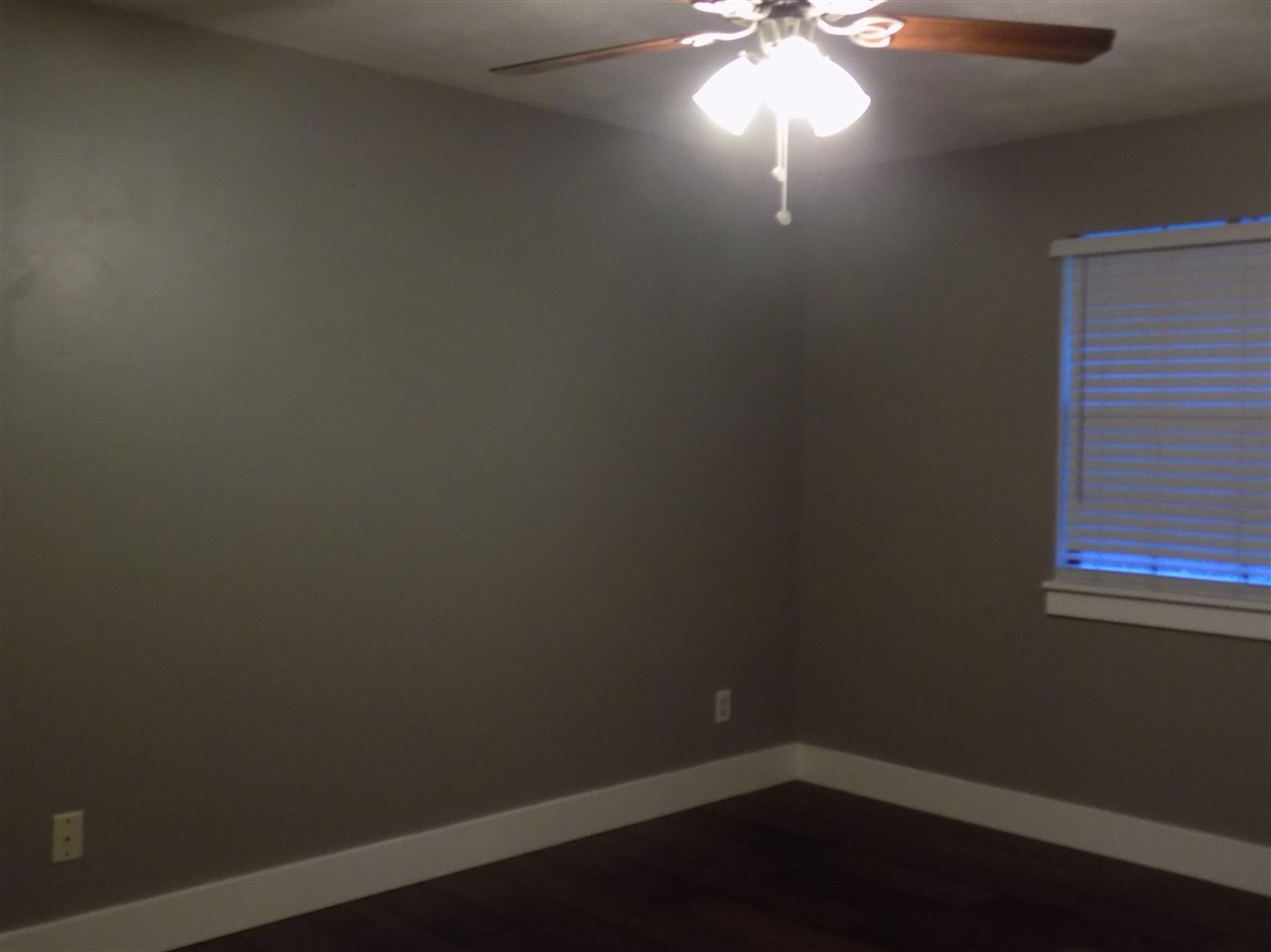 133 Whetherbine Way West Tallahassee, FL 32301 - Photo 6 of 22