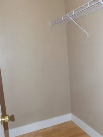 $1,395 | 133 Whetherbine Way West, Tallahassee, FL 32301