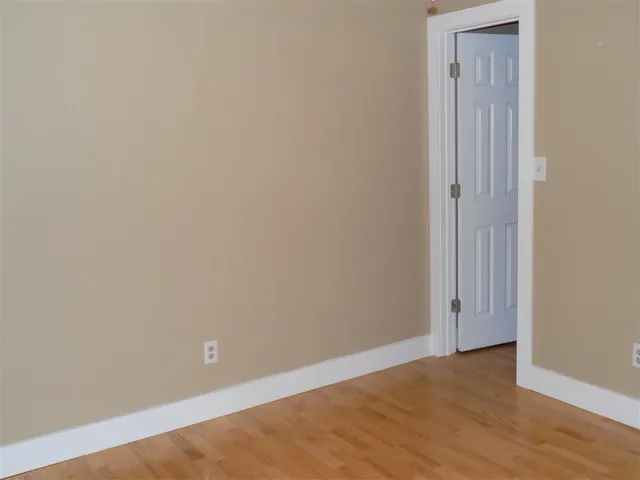 $1,395 | 133 Whetherbine Way West, Tallahassee, FL 32301