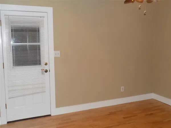 $1,395 | 133 Whetherbine Way West, Tallahassee, FL 32301