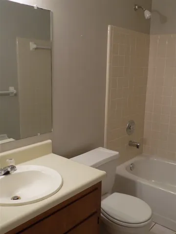 $1,395 | 133 Whetherbine Way West, Tallahassee, FL 32301