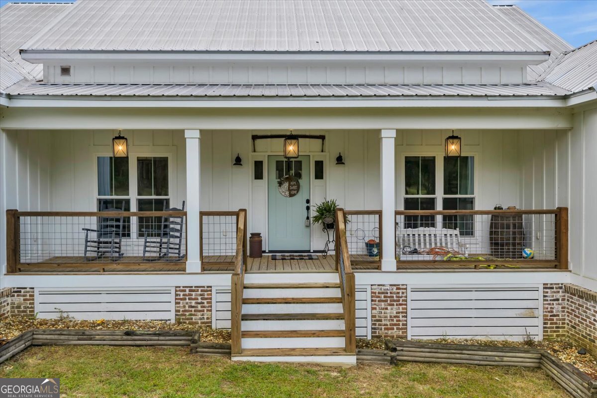 1188 Kitchens Road Andersonville, GA 31711 - Photo 49 of 56