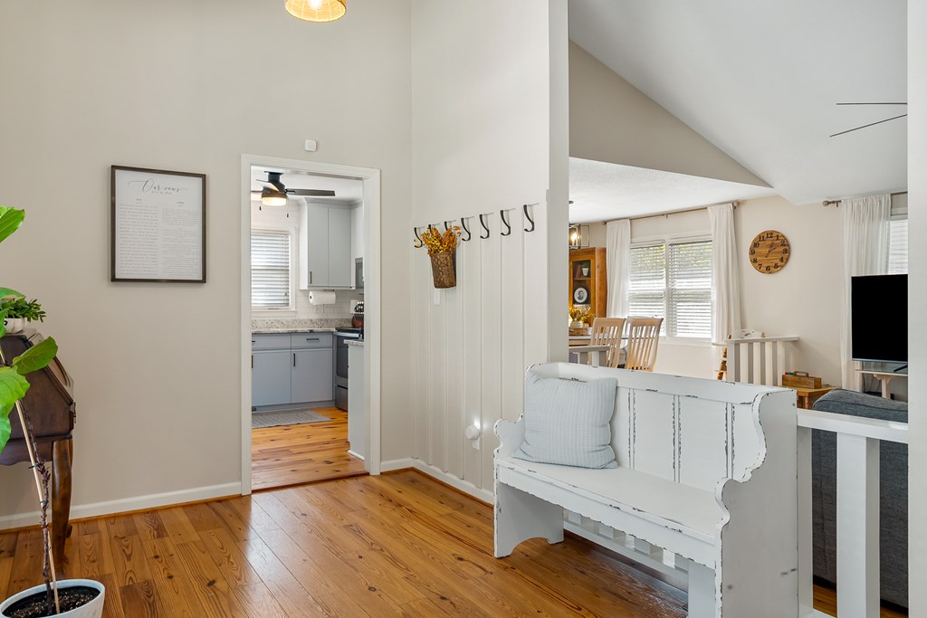 120 Limerick Road Greenwood, SC 29649 - Photo 8 of 42 Gallery Image 8