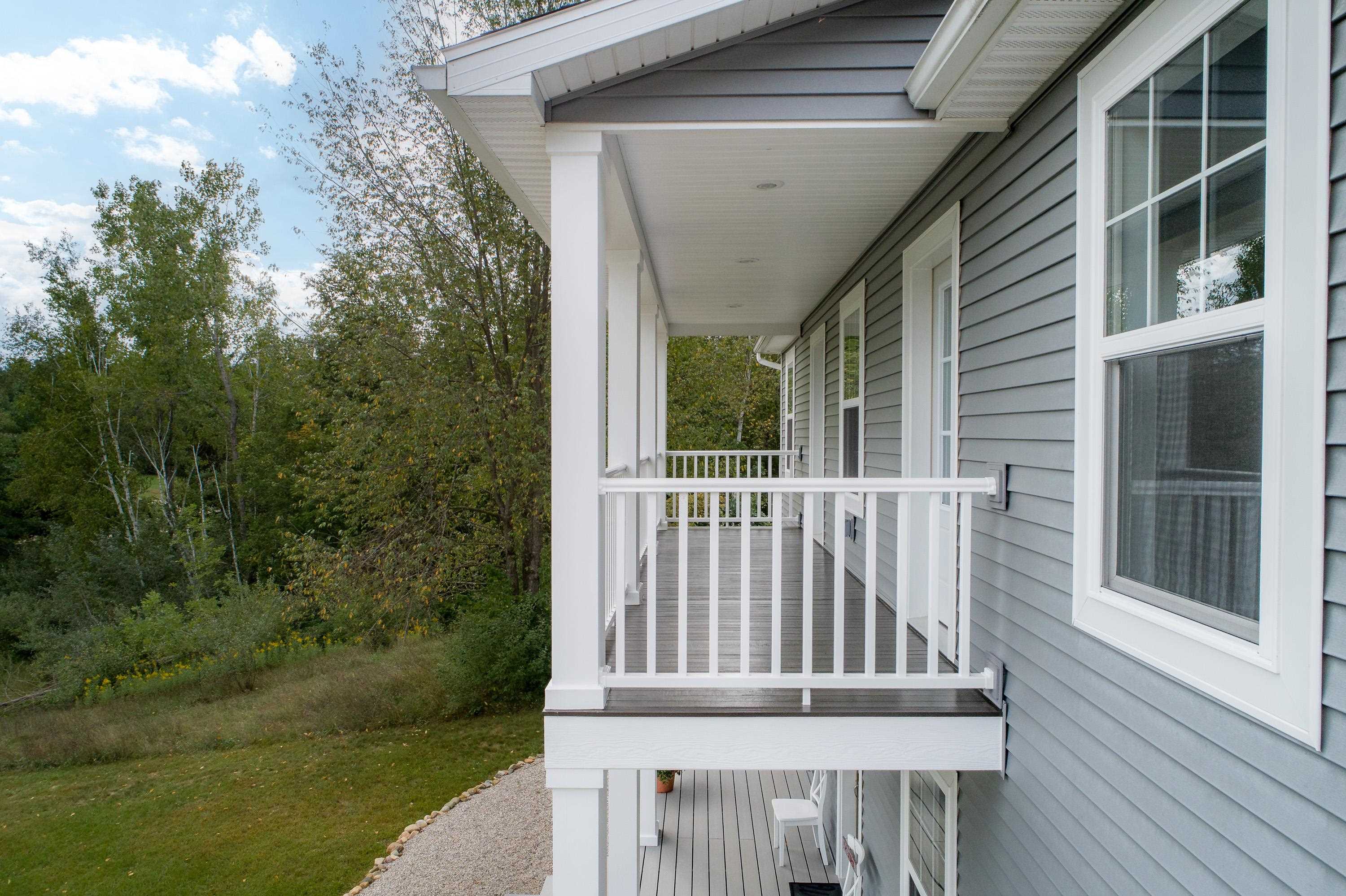 4680 Rookery Ridge Beaverton, MI 48612 - Photo 37 of 68 Gallery Image 37