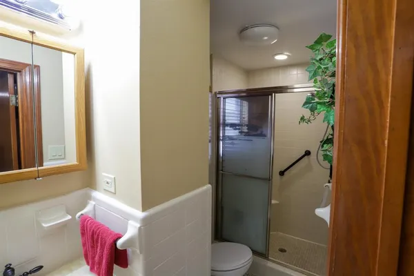 $395,000 | 303 David Davis Drive, McGregor, TX 76657