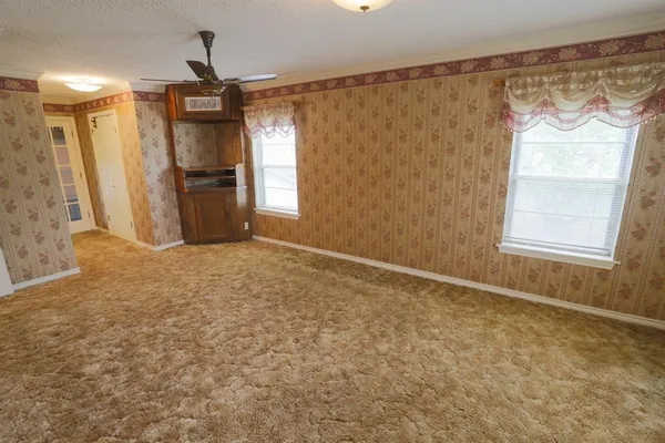 $395,000 | 303 David Davis Drive, McGregor, TX 76657