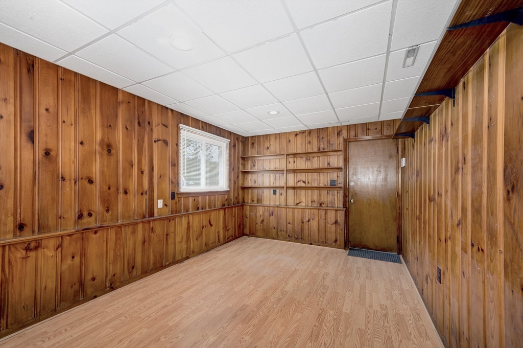 755 Main Street Hanover, MA 02339 - Photo 32 of 42