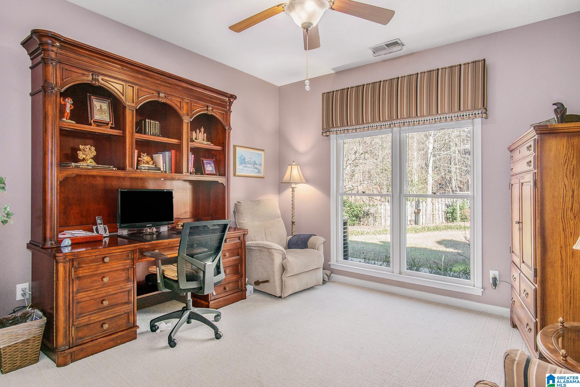 413 Eaton Road Birmingham, AL 35242 - Photo 22 of 35