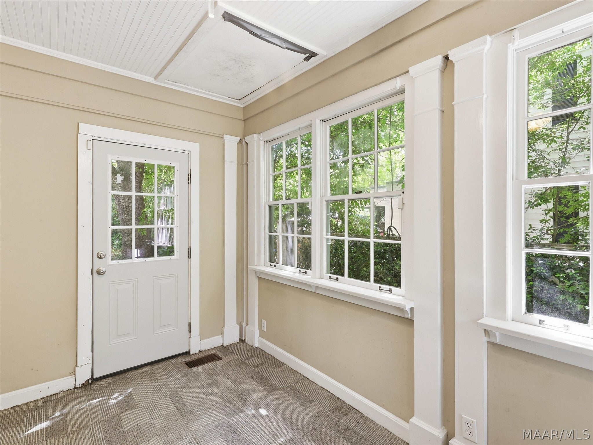 3347 Narrow Lane Road Montgomery, AL 36111 - Photo 19 of 34 Gallery Image 19