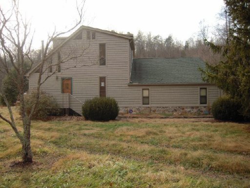 481 Sequoyah Road Andersonville, TN 37705 - Photo 1 of 1 Primary Photo