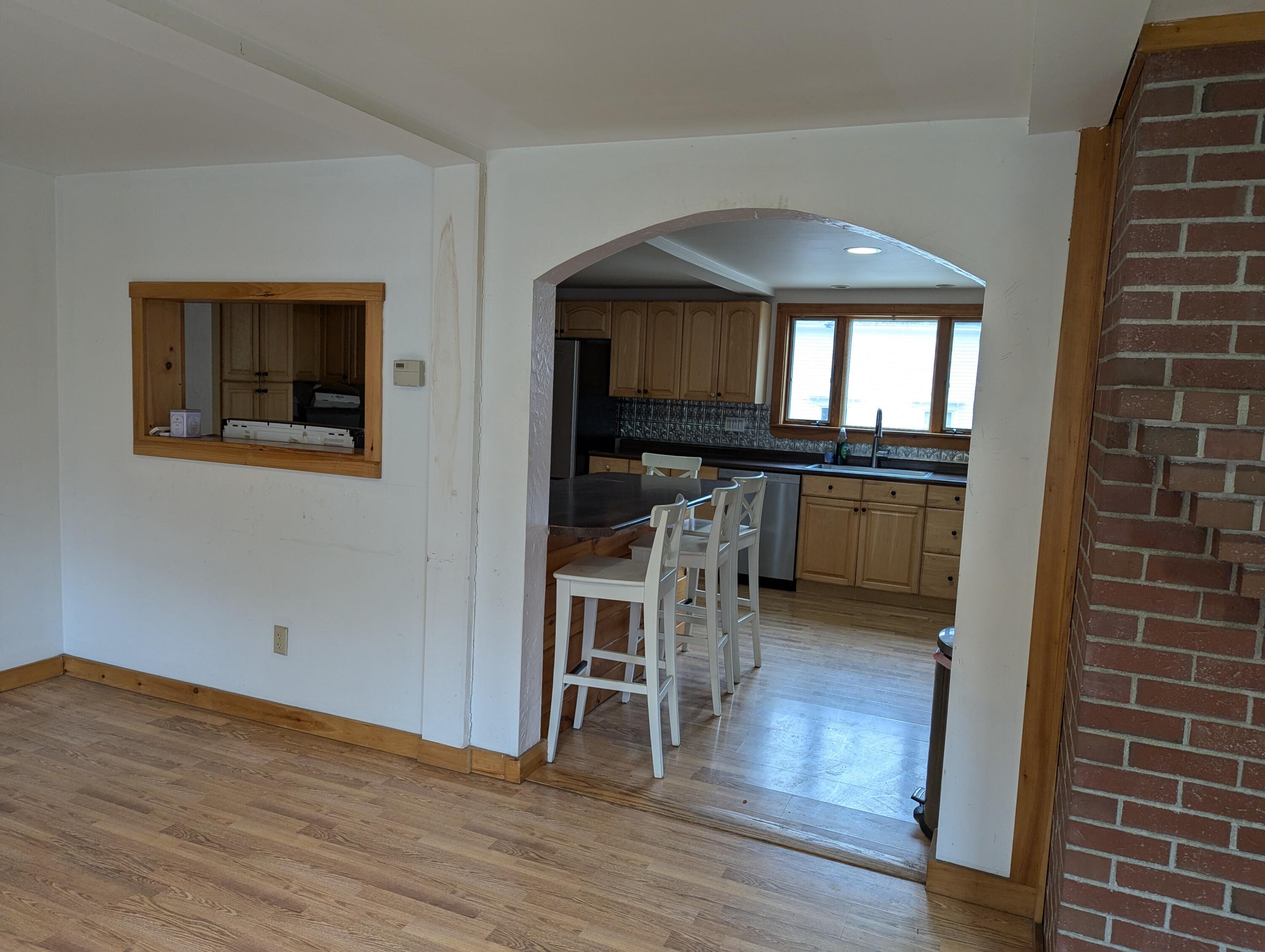 1 Branch Street Camden, ME 04843 - Photo 18 of 31 1000008766