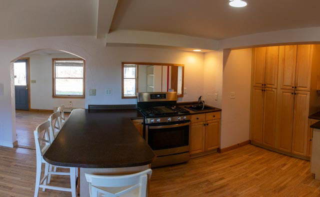 1 Branch Street Camden, ME 04843 - Photo 23 of 31 IMG_8948-Pano