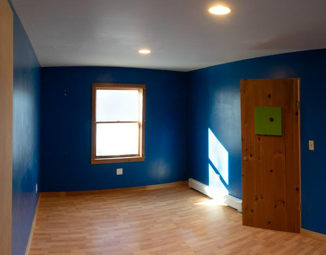 1 Branch Street Camden, ME 04843 - Photo 28 of 31 IMG_8966-Pano