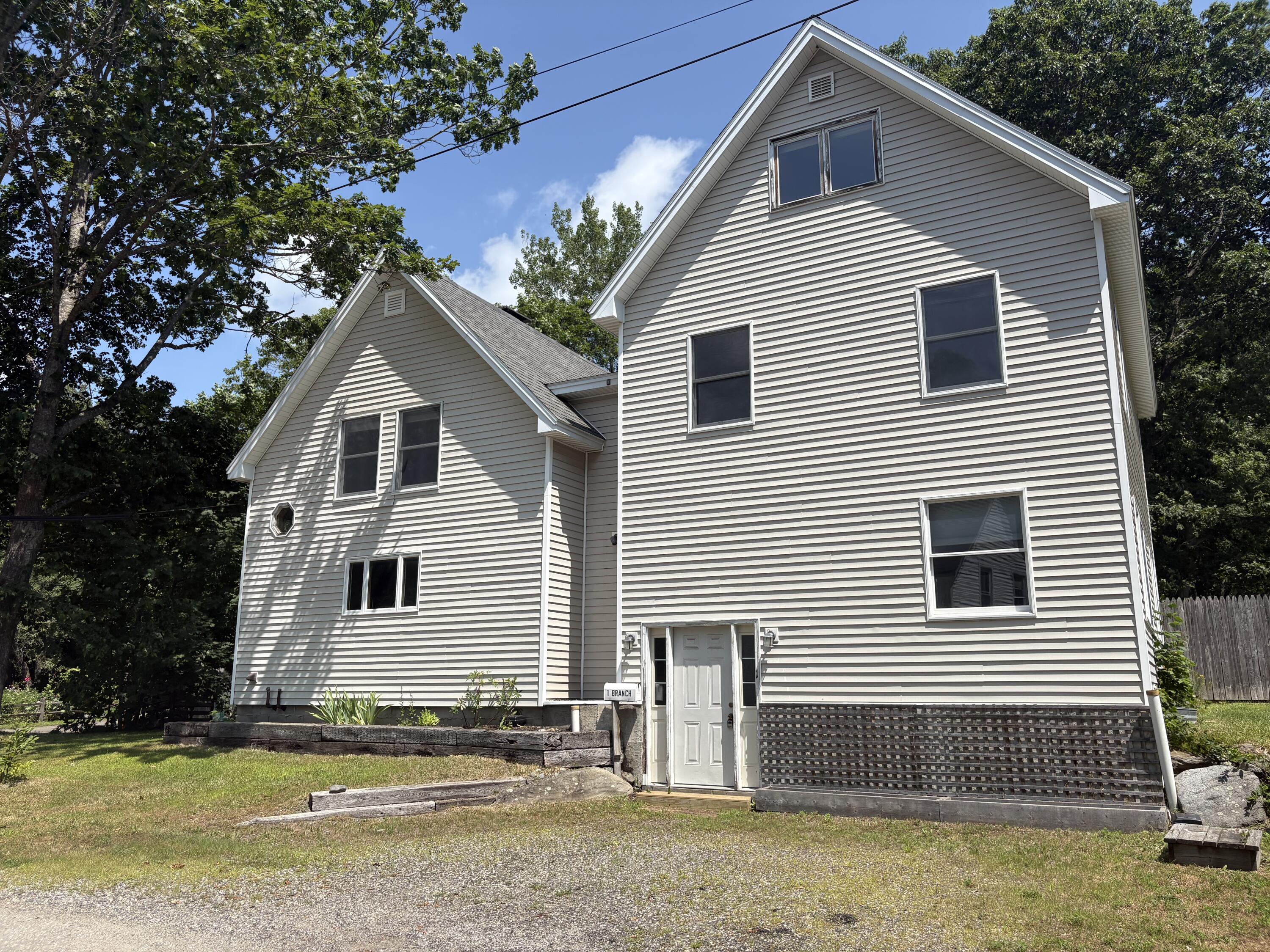 1 Branch Street Camden, ME 04843 - Photo 4 of 31 IMG_1226