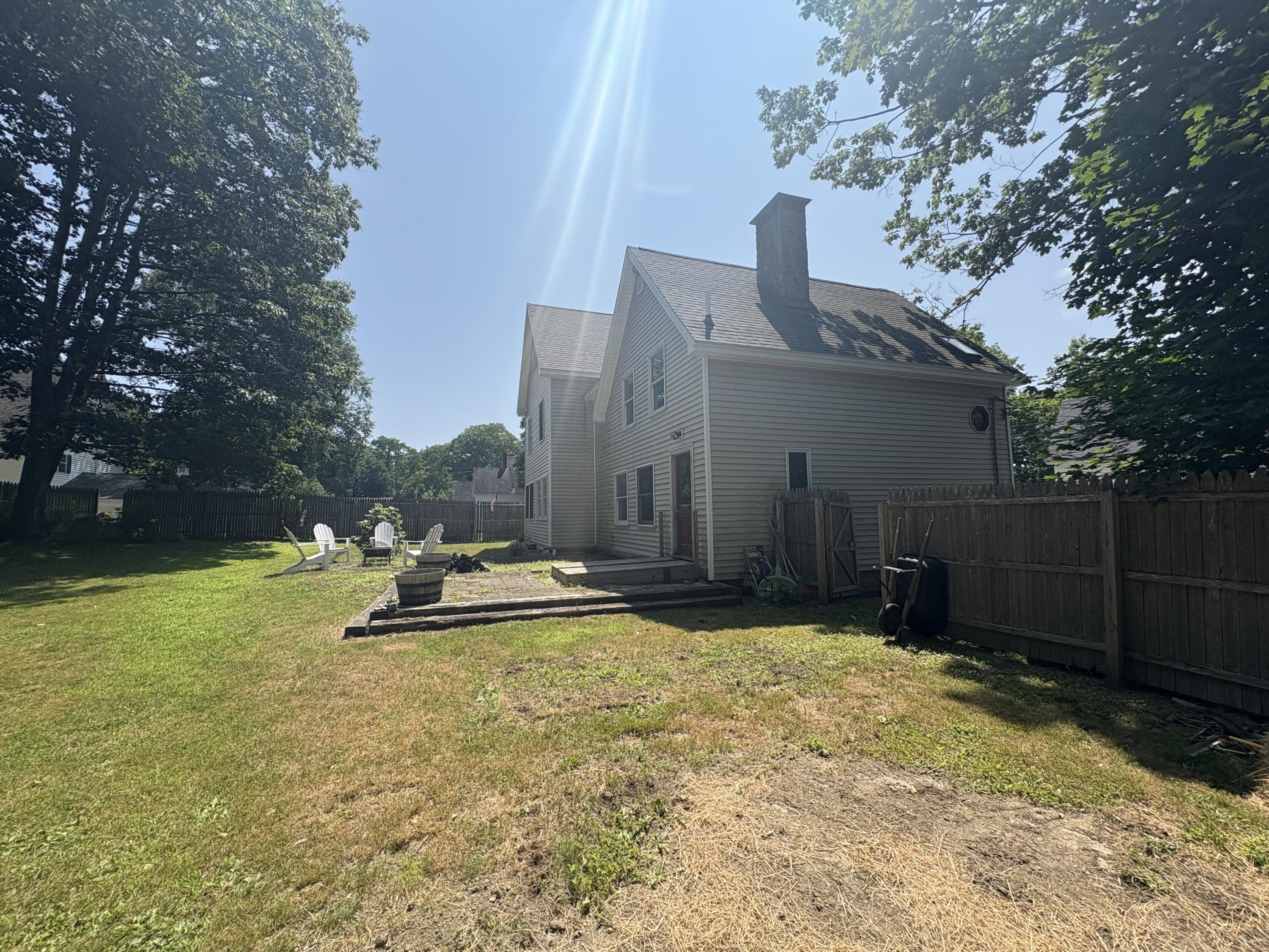 1 Branch Street Camden, ME 04843 - Photo 9 of 31 IMG_1237