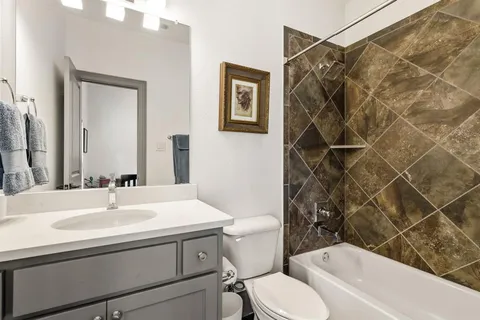 $877,800 | 2253 Cardinal Boulevard, Carrollton, TX 75010