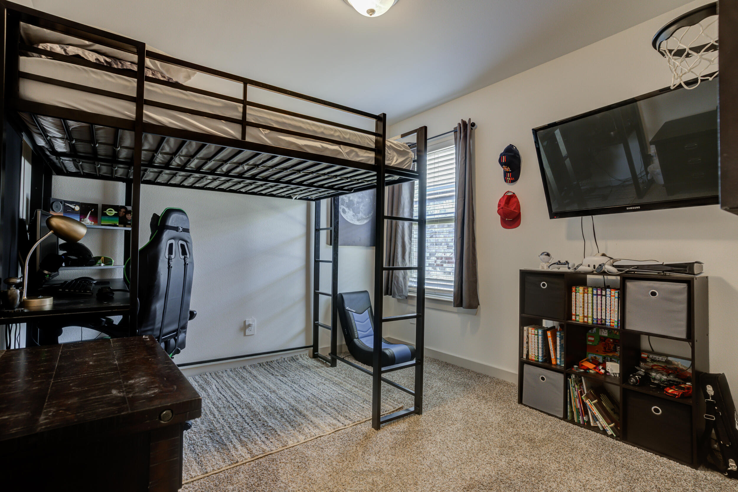 2323 149th Street Lubbock, TX 79423 - Photo 32 of 43 DSC09483_4_5_6_7