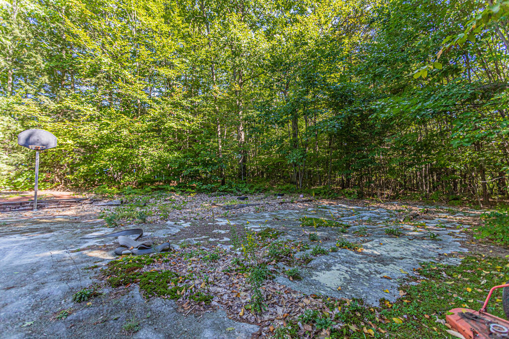 457 Campground Road Livermore Falls, ME 04254 - Photo 26 of 35 photo (29 of 35)