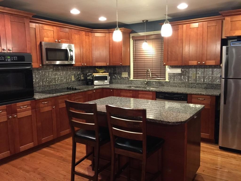 9 Leslie Road Worcester, MA 01605 - Photo 3 of 16 Gallery Image 3