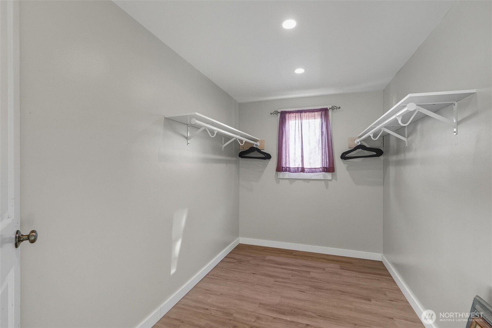 7878 Farm To Market Road Bow, WA 98232 - Photo 25 of 38 Gallery Image 25
