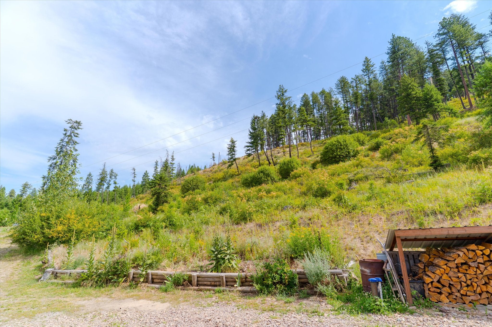 1448 Kilbrennan Road Troy, MT 59935 - Photo 33 of 63 Gallery Image 33