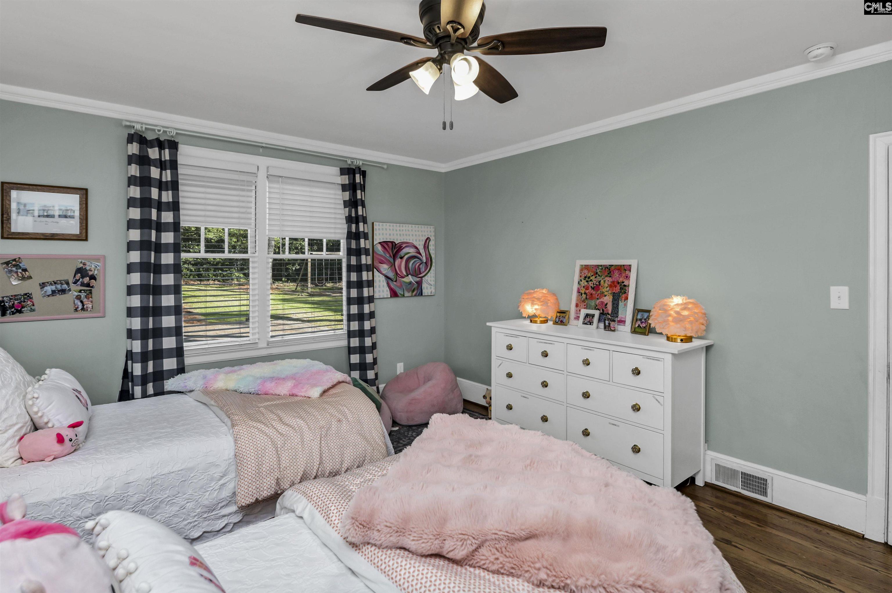 3907 Trenholm Road Columbia, SC 29206 - Photo 30 of 53