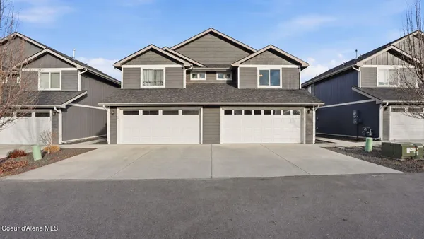 $675,000 | 1428 North Michigan Lane, Greenacres, WA 99016