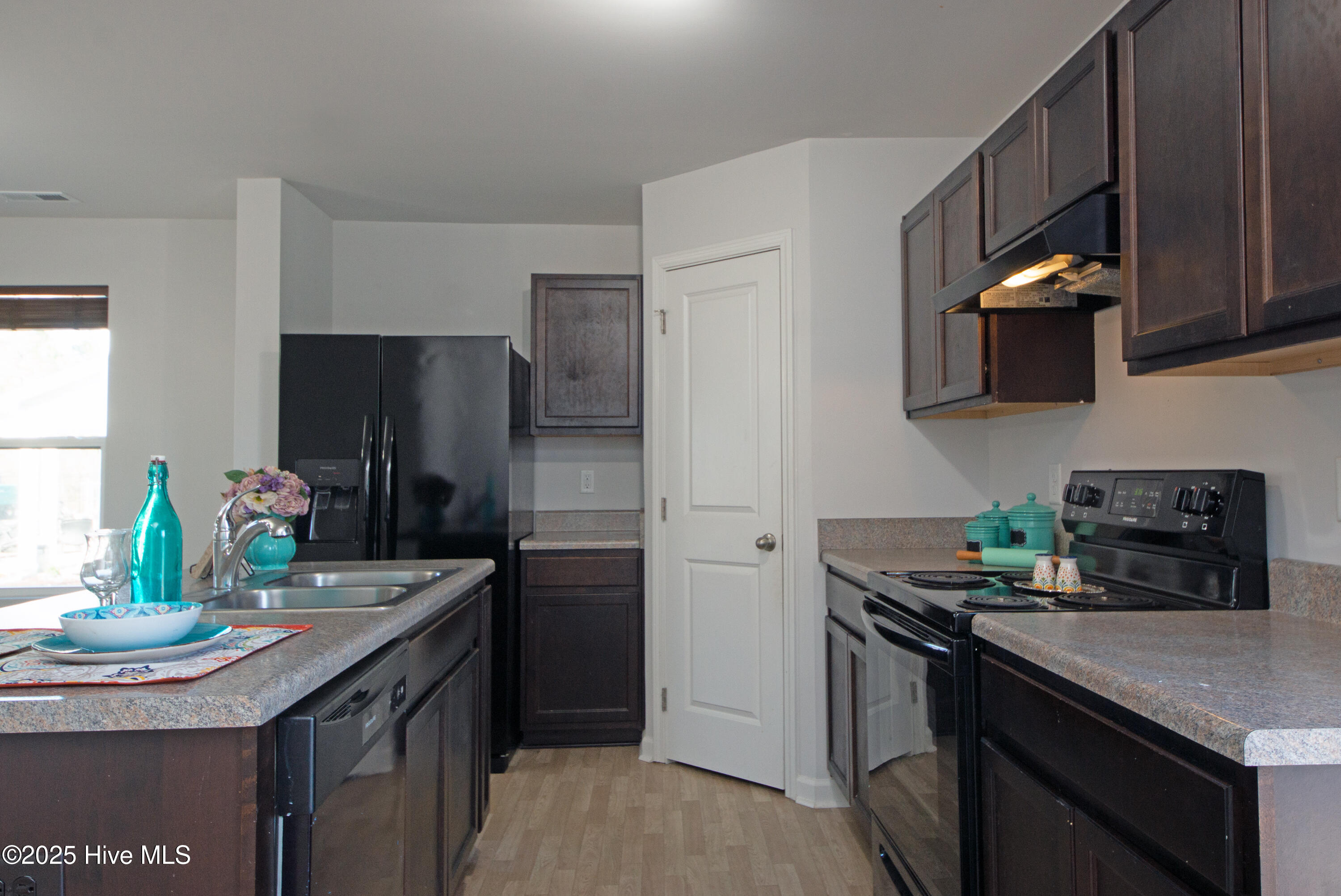 306 Range Circle Holly Ridge, NC 28445 - Photo 20 of 55 DSC01746
