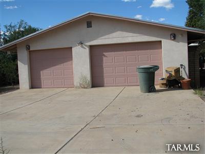 1352 East Lind Road Tucson, AZ 85719 - Photo 10 of 17 Gallery Image 10