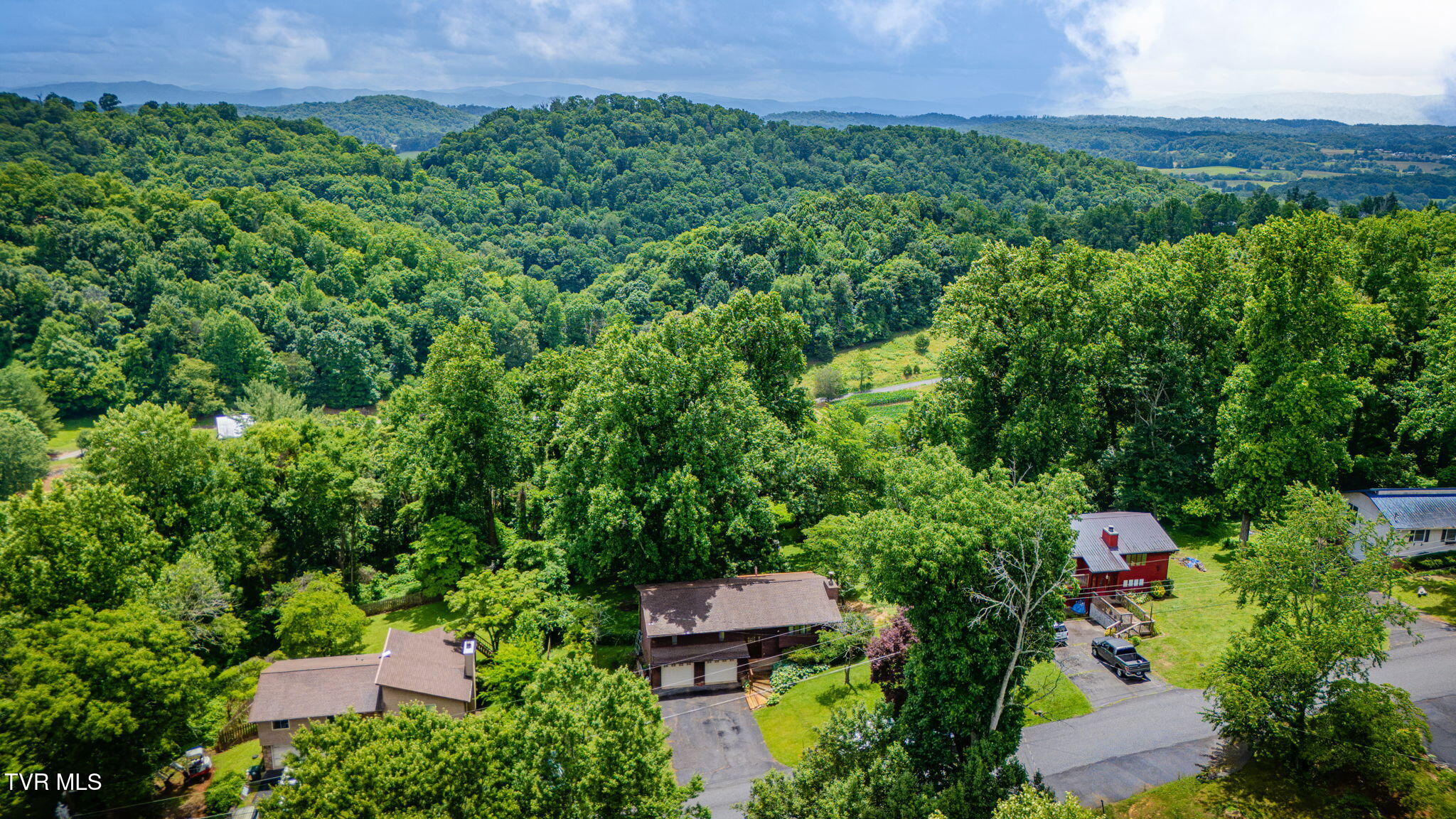 304 Highland Road Jonesborough, TN 37659 - Photo 31 of 35 102