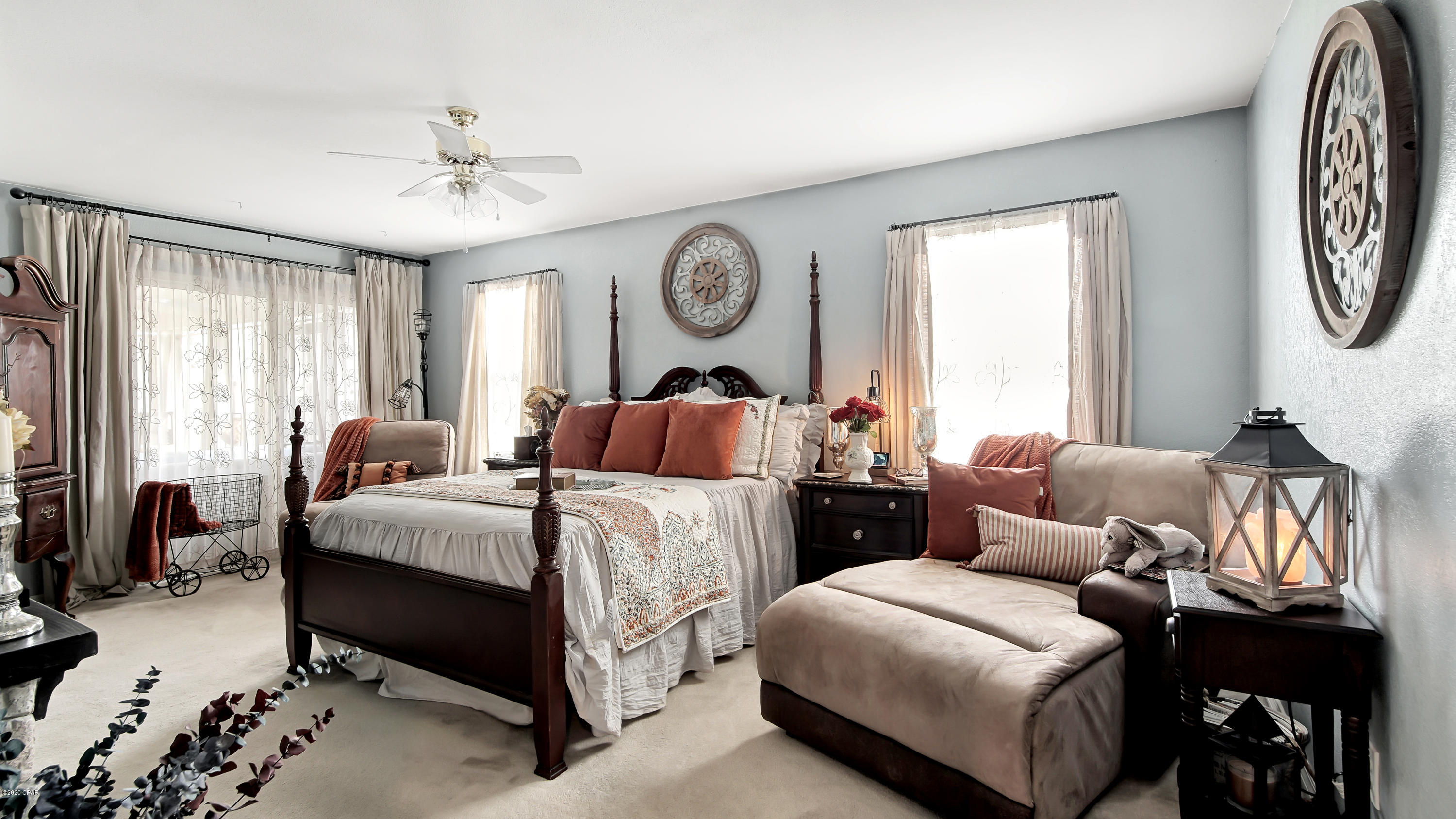 3428 Cherry Ridge Road Lynn Haven, FL 32444 - Photo 18 of 26 Gallery Image 18