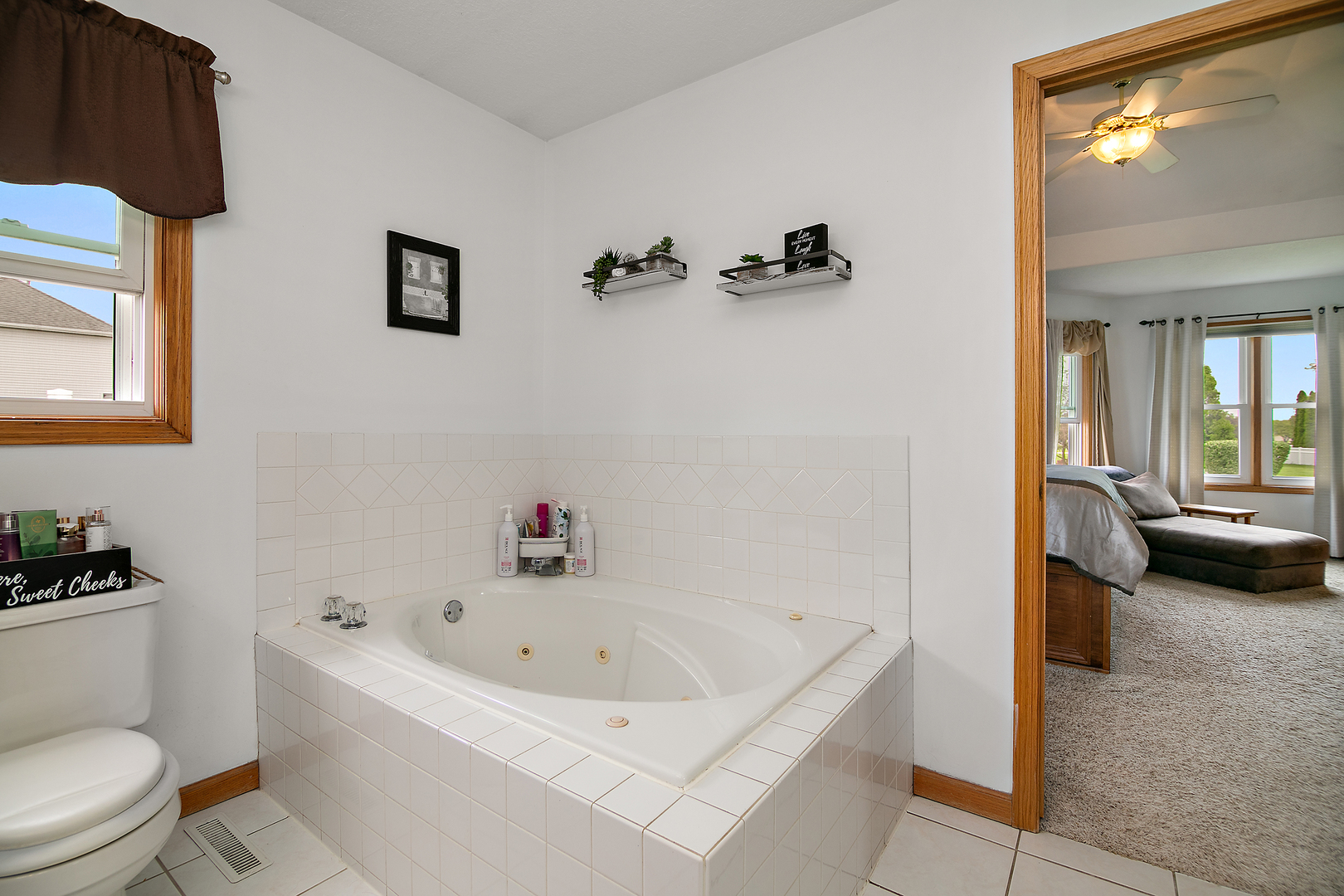 1846 Wiley Ridge Road Kankakee, IL 60901 - Photo 15 of 28