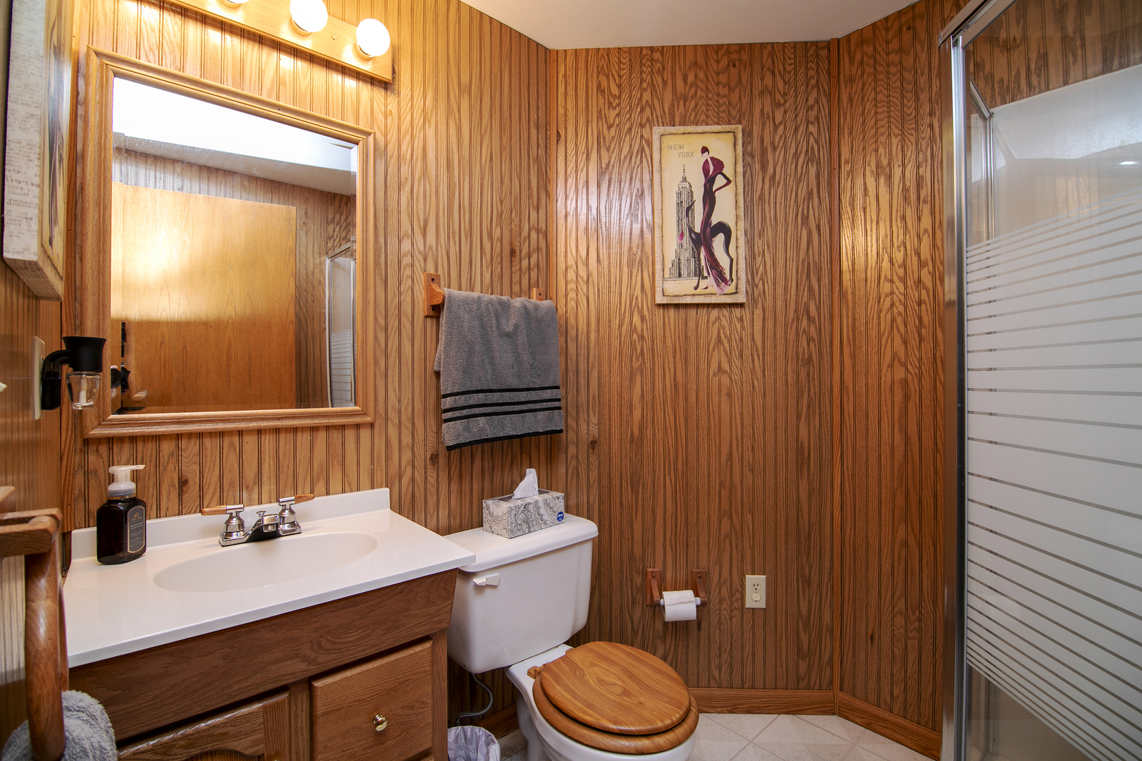 1846 Wiley Ridge Road Kankakee, IL 60901 - Photo 23 of 28