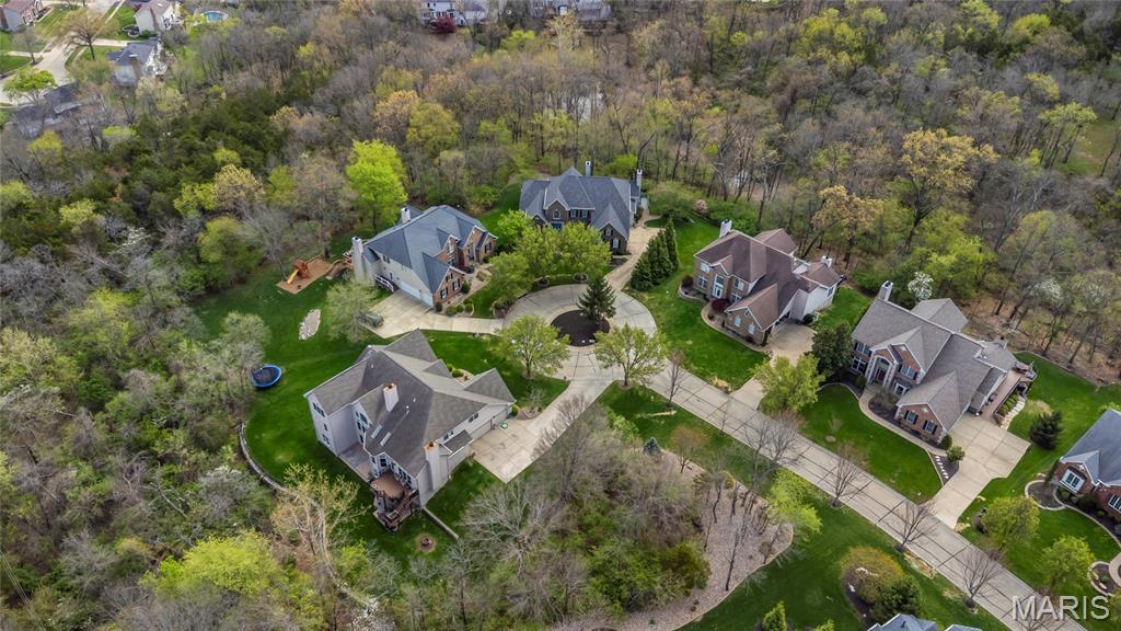 16200 Wynncrest Ridge Court Wildwood, MO 63005 - Photo 49 of 51 Gallery Image 49